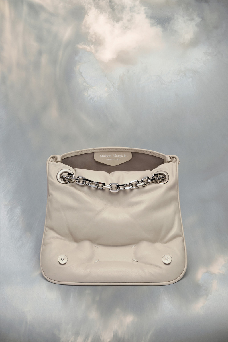Glam Slam flap small 4