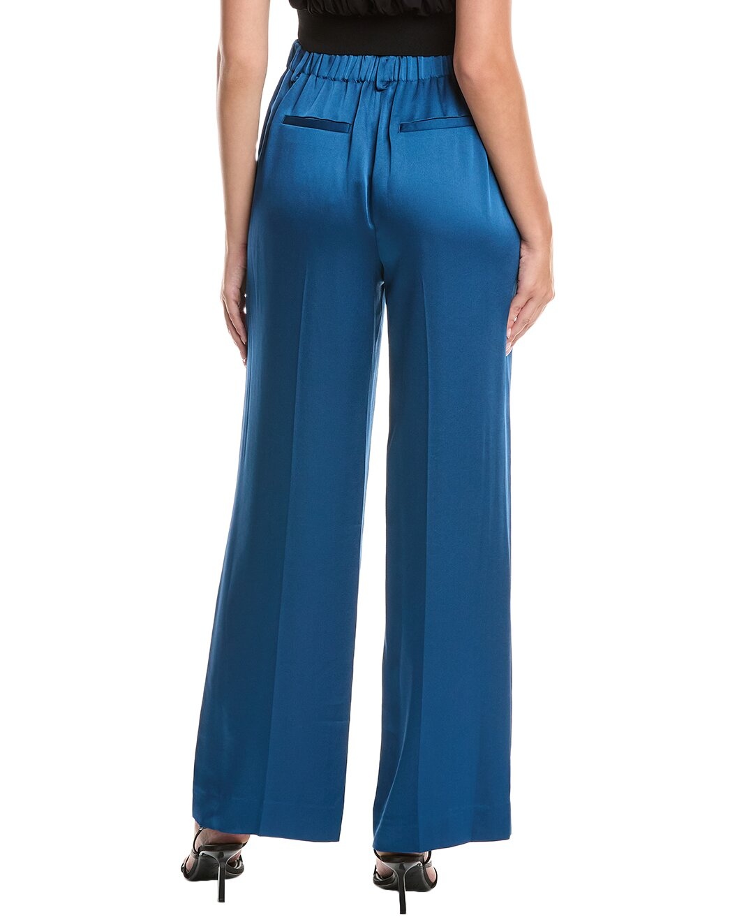 SIMKHAI Tavar Pant - 2
