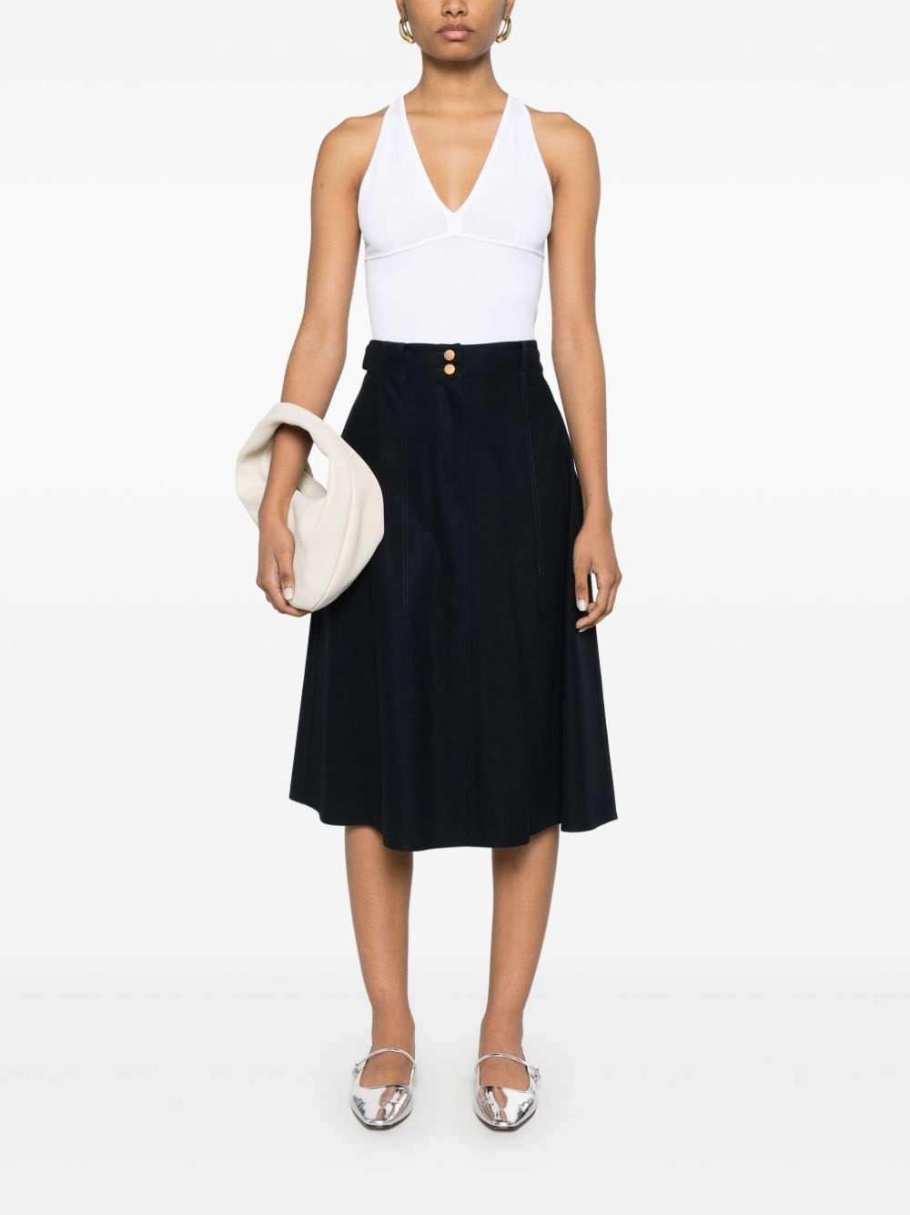 Armida tank top - 2