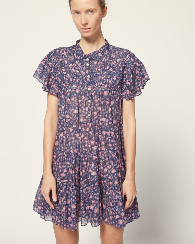 LANIKAYE DRESS - 3