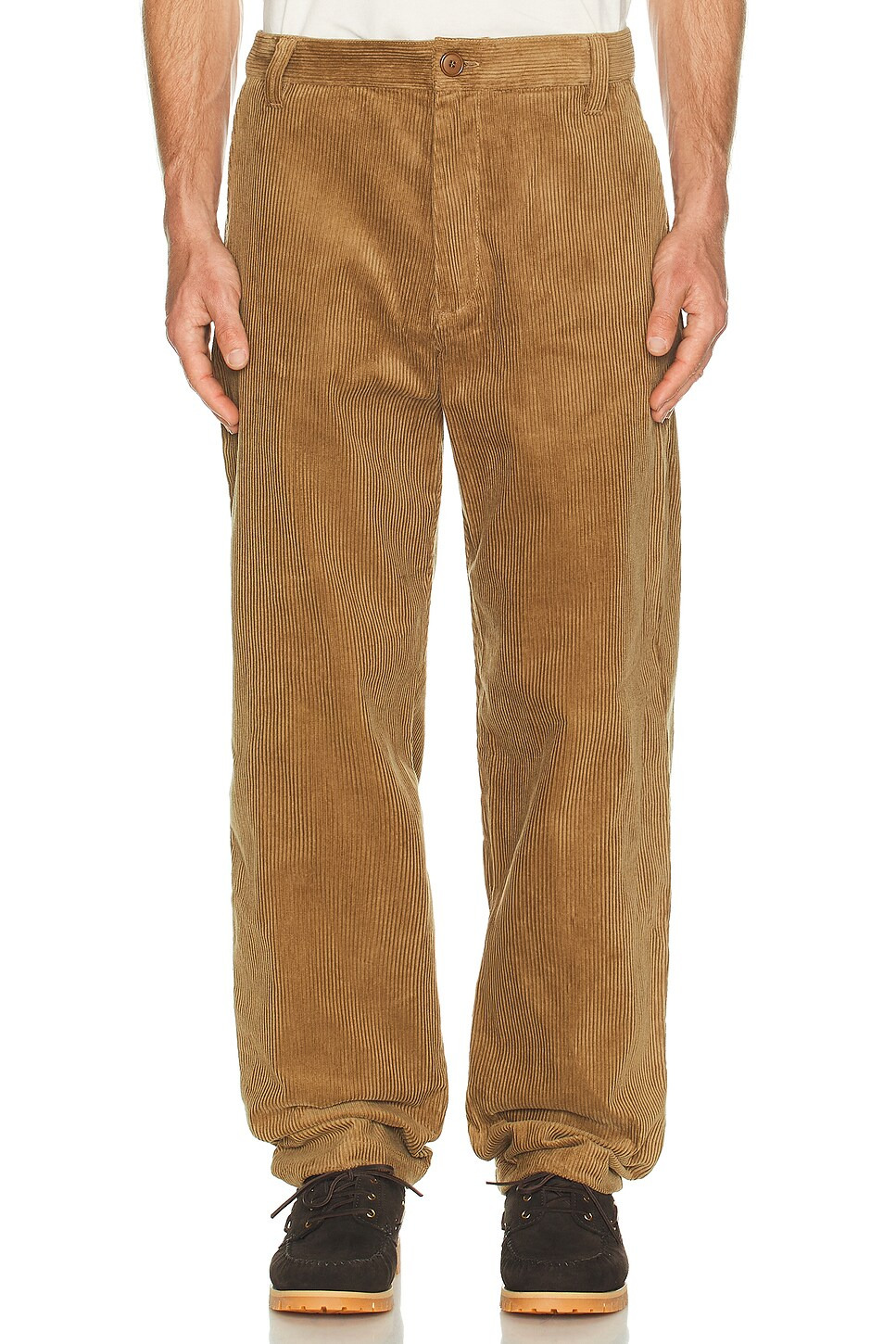 Chino Lawrence - 3