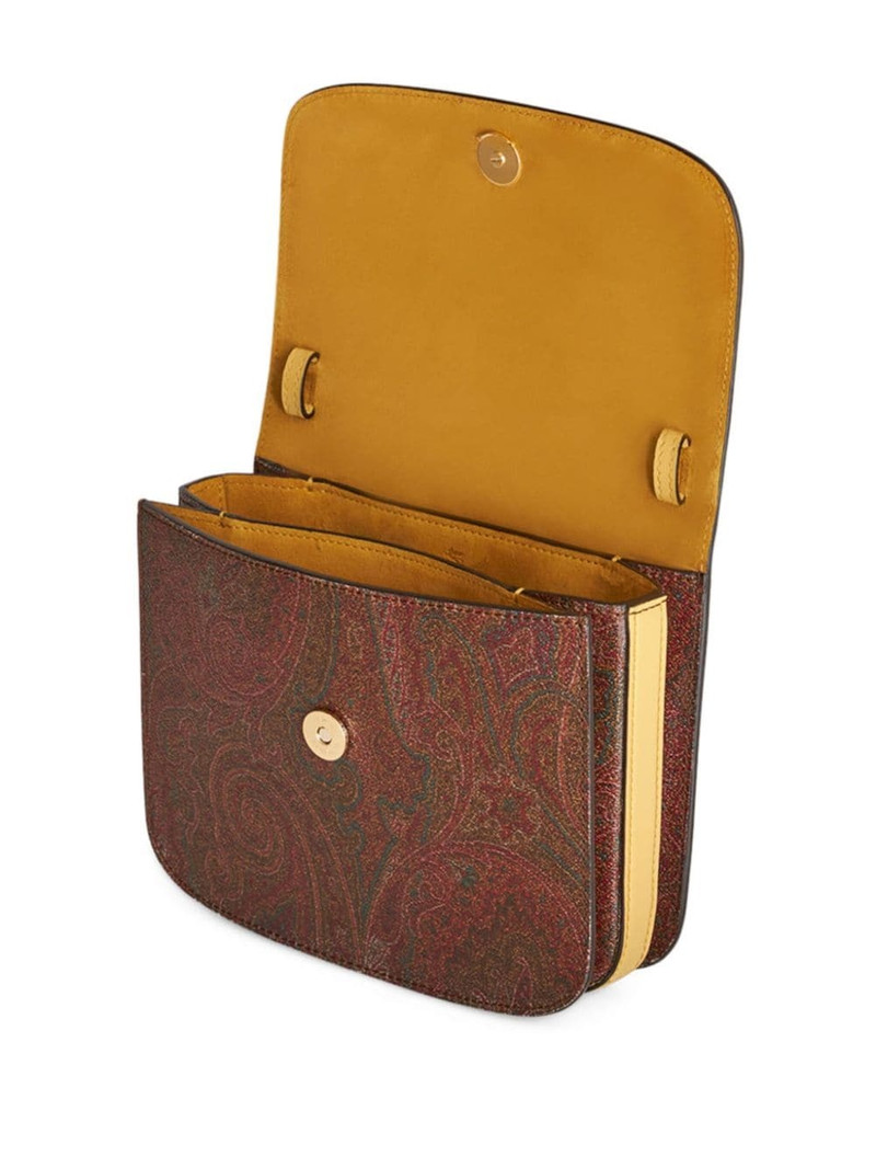 small Essential crossbody bag 5