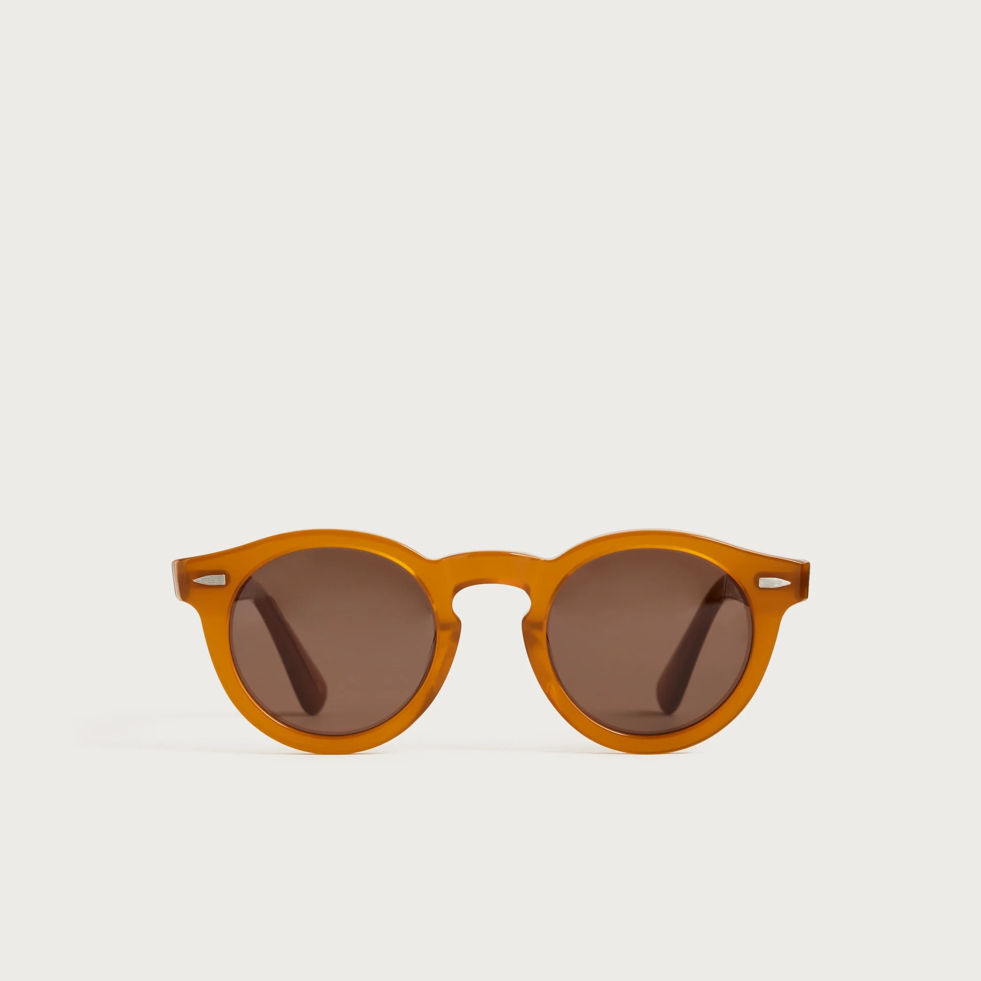 Perry sunglasses - 1