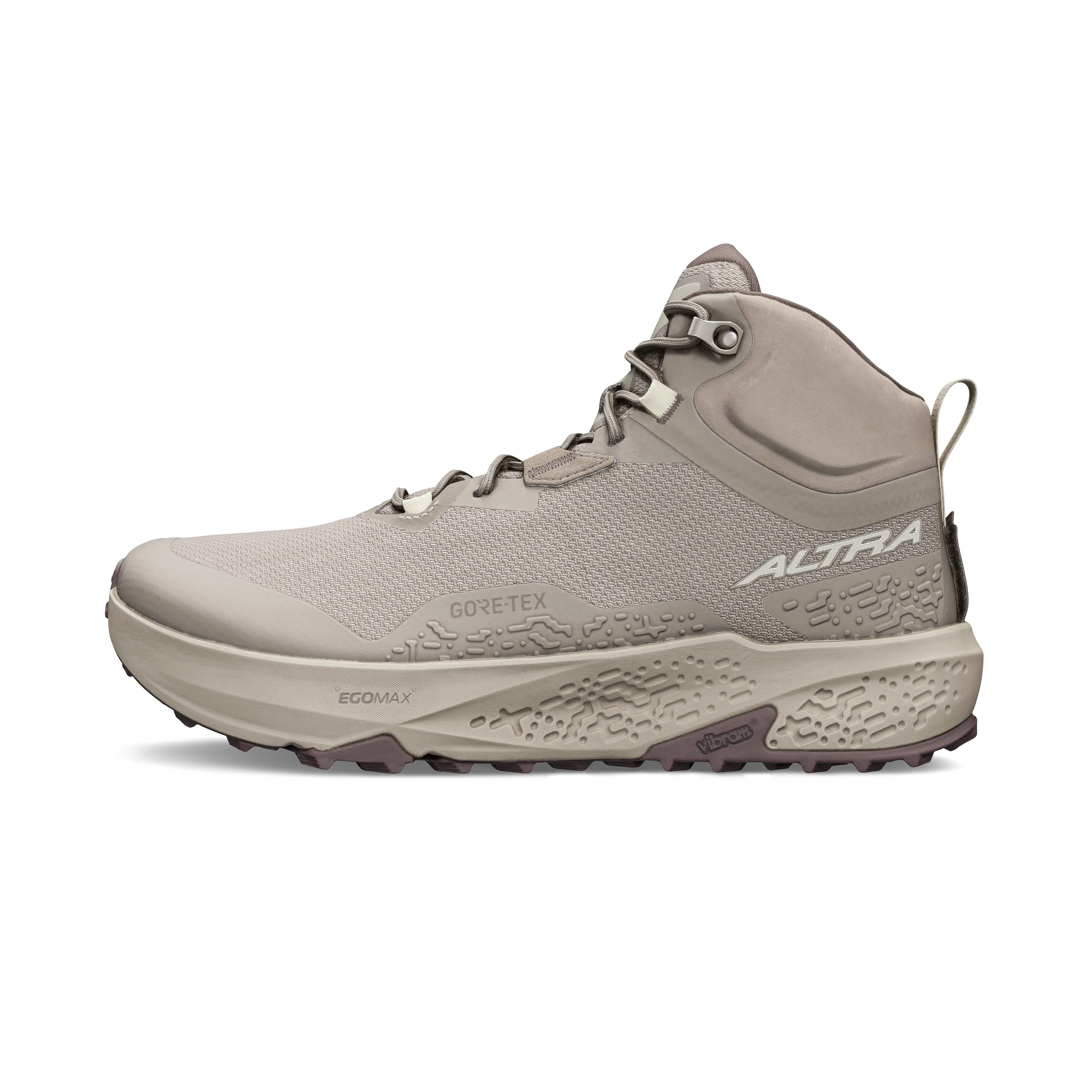 Men's Timp 6 Mid GTX - 1