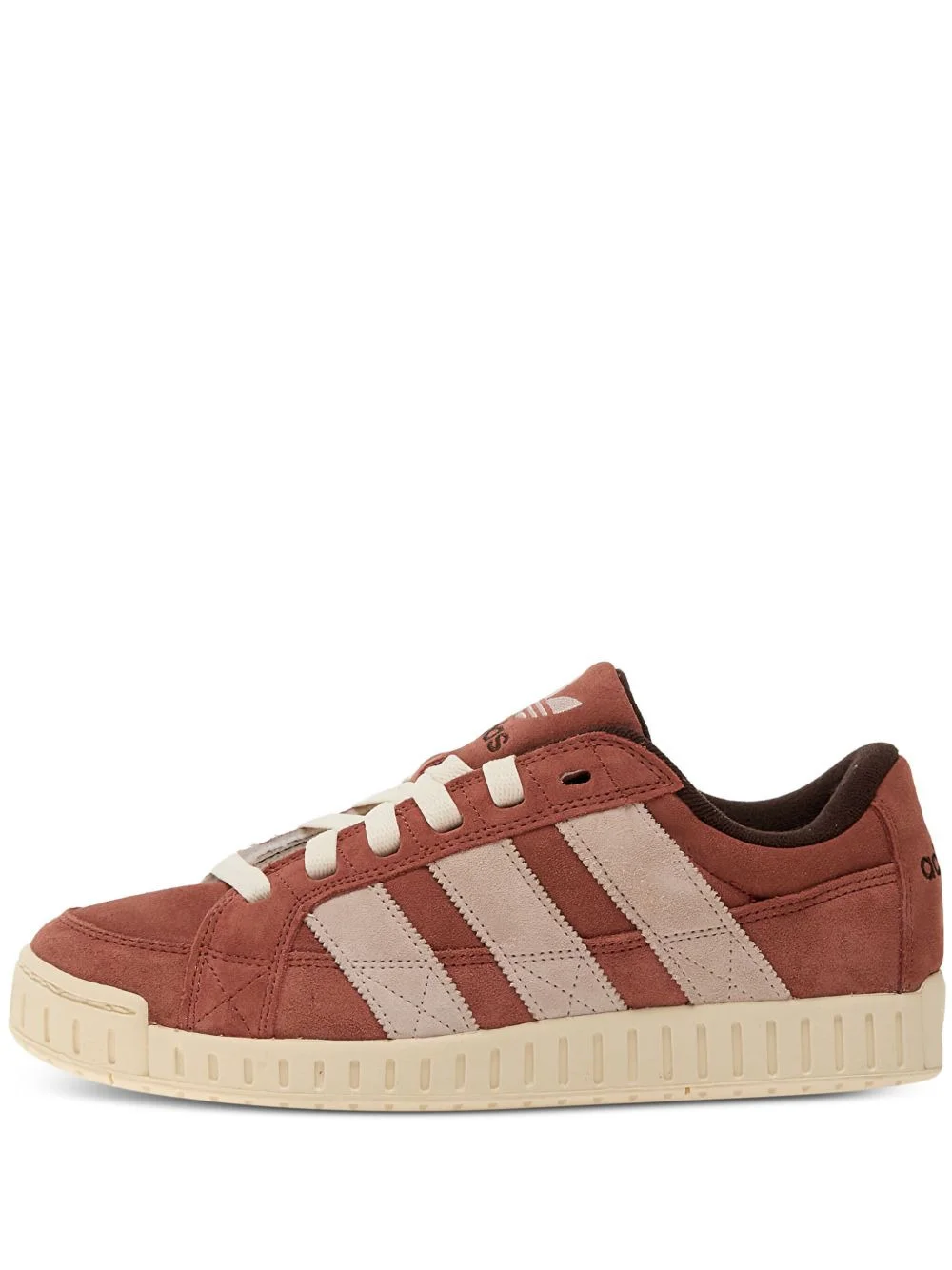 LWST sneakers - 1