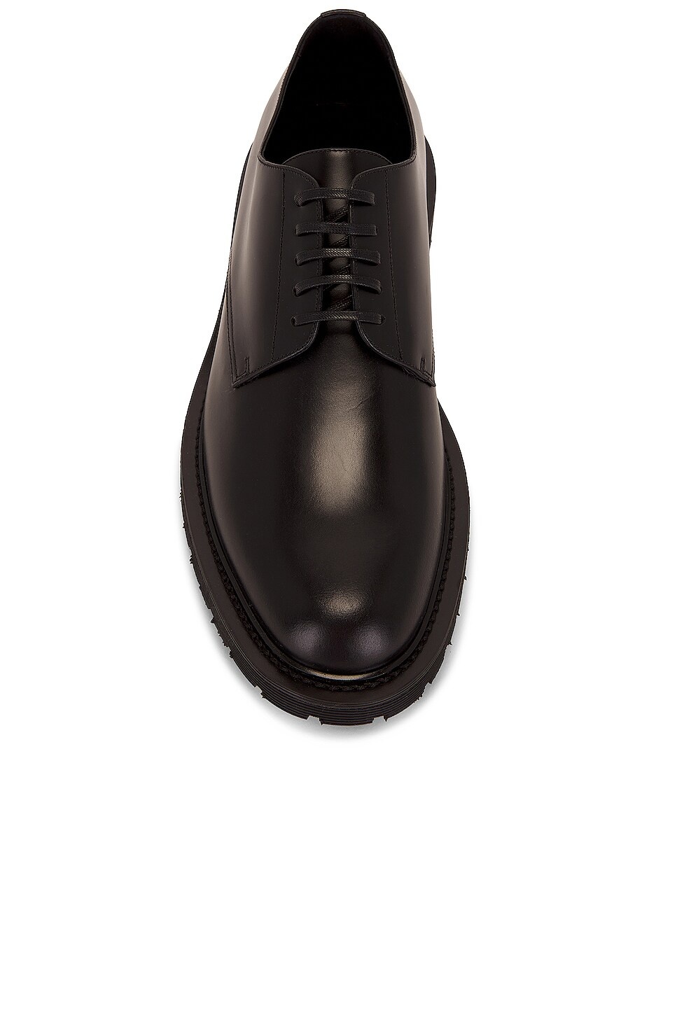 Vaughn Oxford - 4