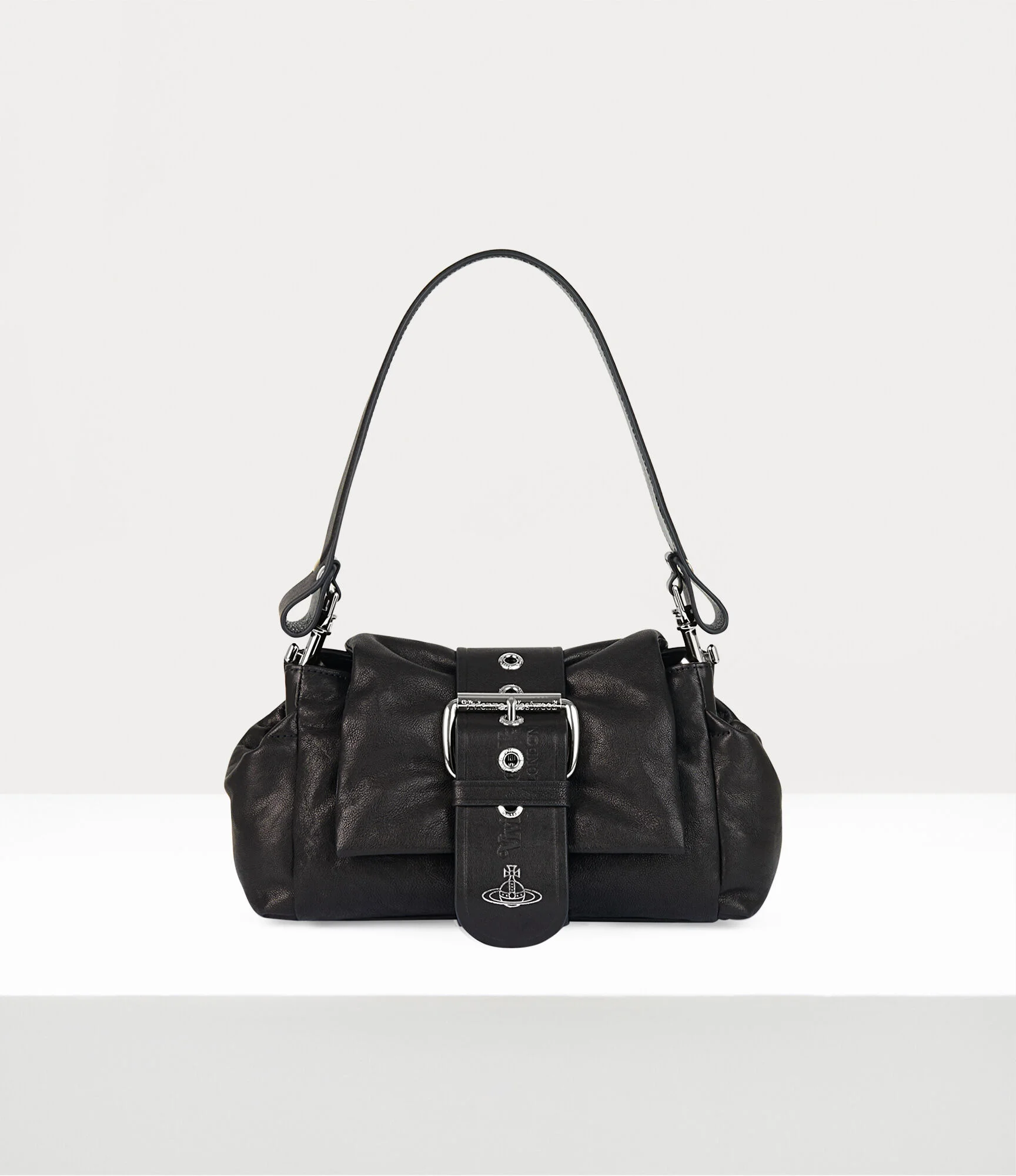 HAZEL TREASURE HANDBAG - 1