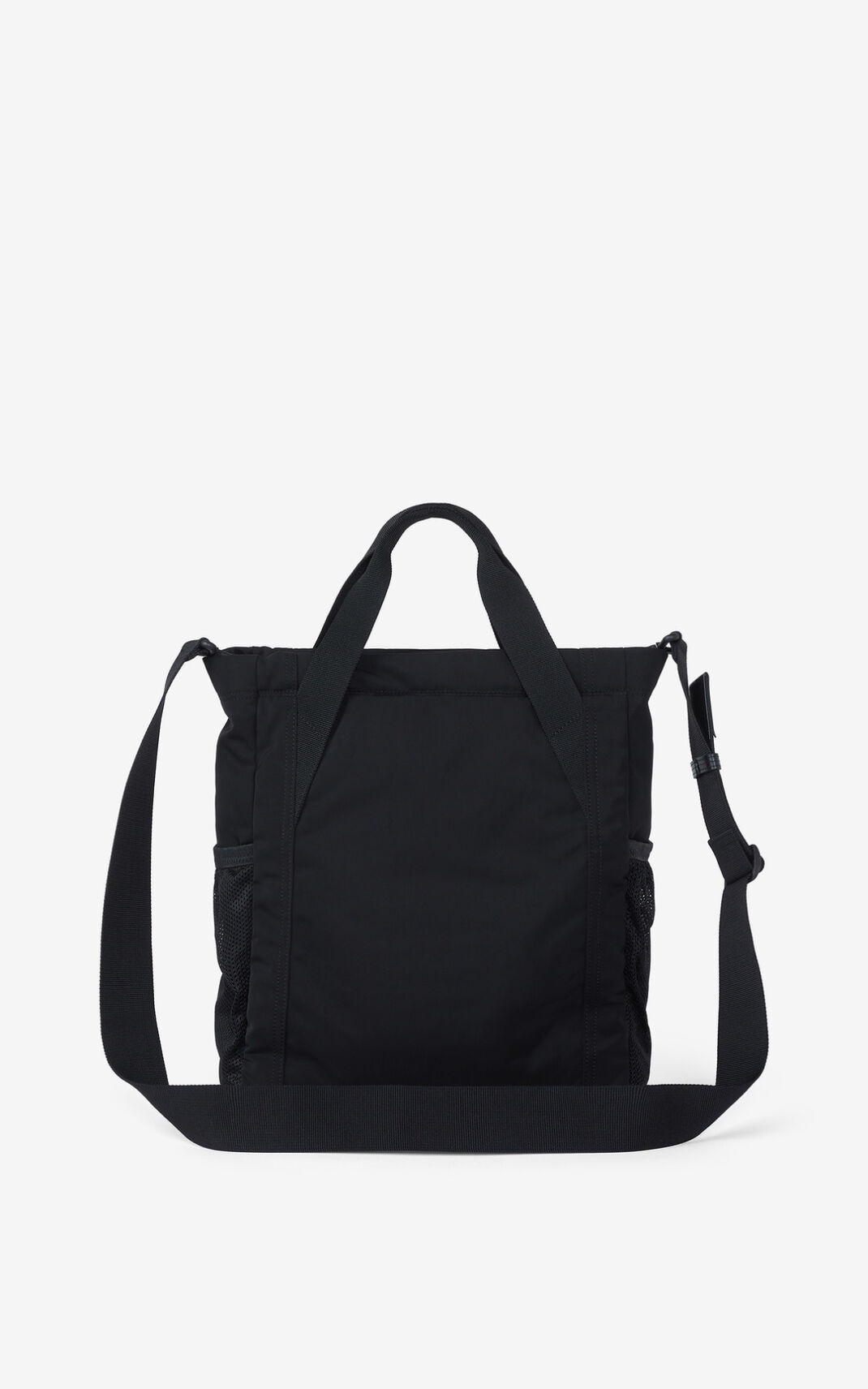 KENZO Sport tote bag - 3