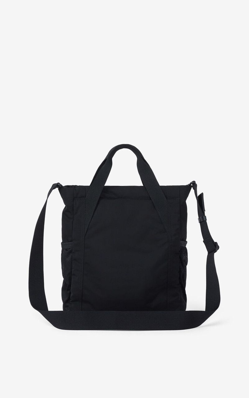 KENZO Sport tote bag 3