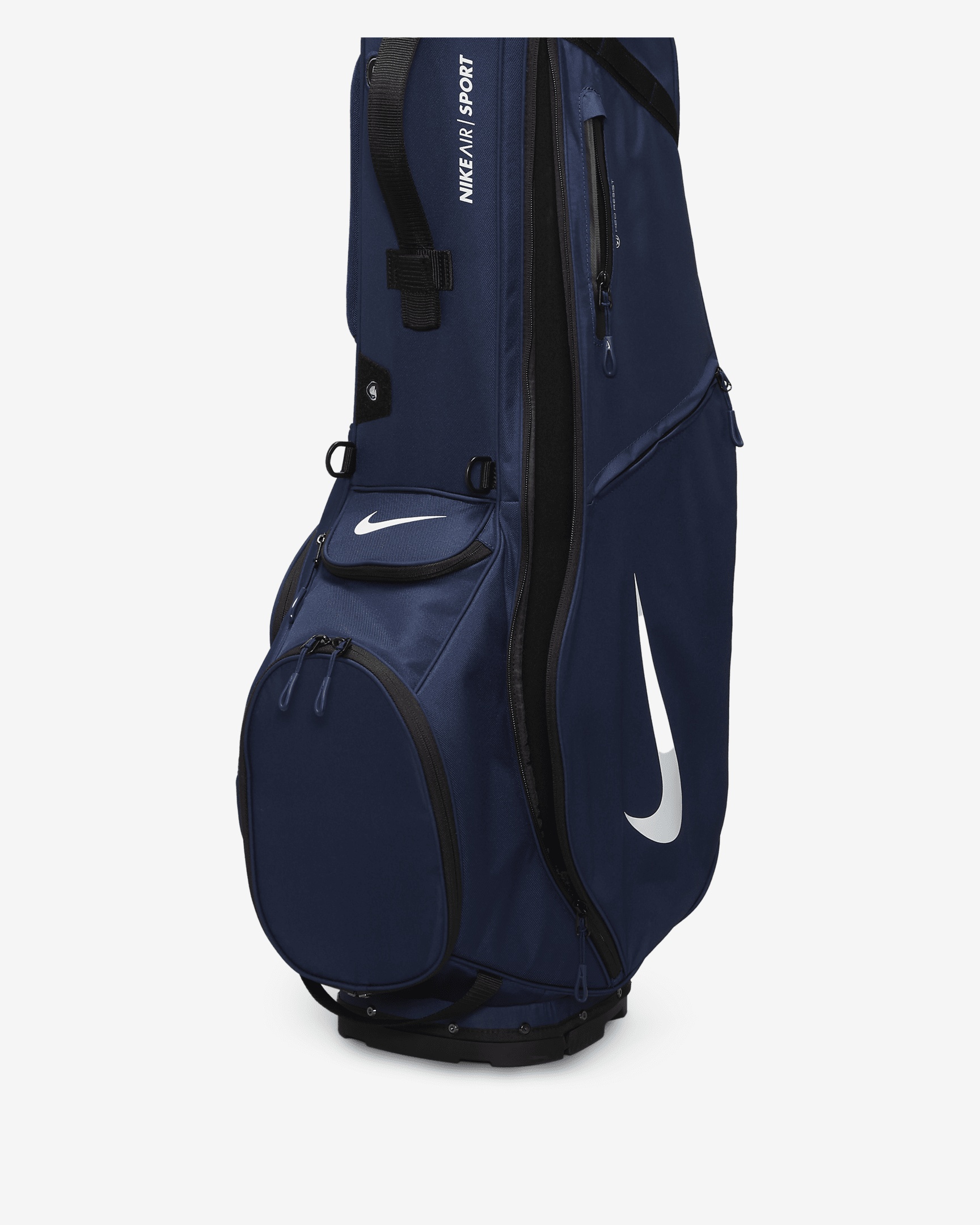 Nike Air Sport 2 Golf Bag - 7