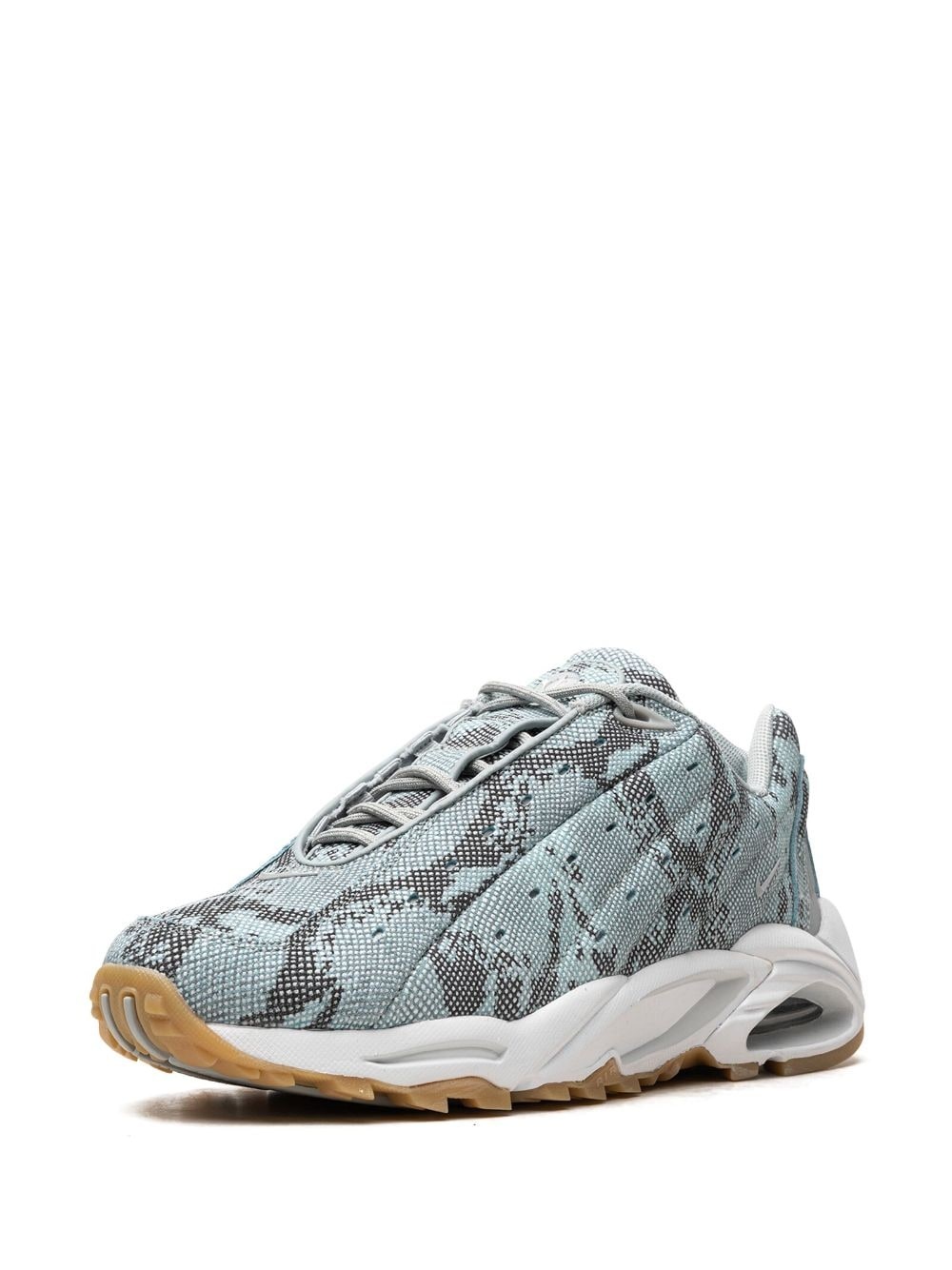 x NOCTA Hot Step Air Terra "Light Pumice/White" sneakers - 5