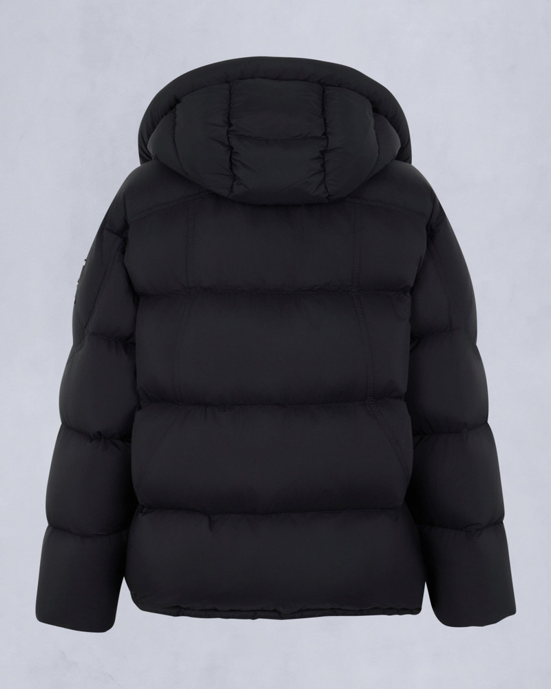 PUFFER AKAI 3Q JACKET 6