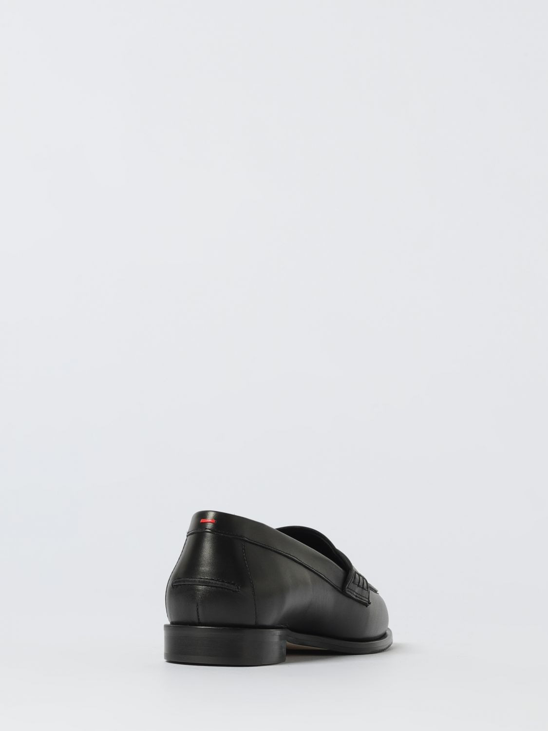 Shoes woman Aeyde - 3