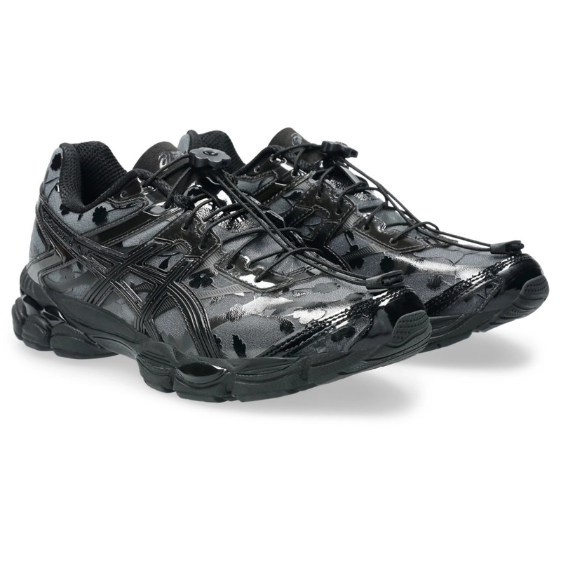 Asics GEL-CUMULUS 16 SSCB outlook