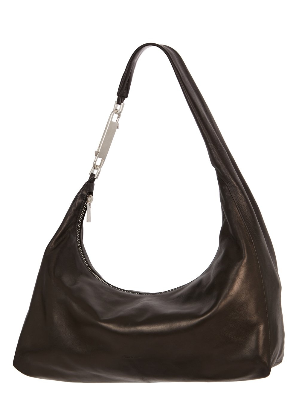 BAG - 3