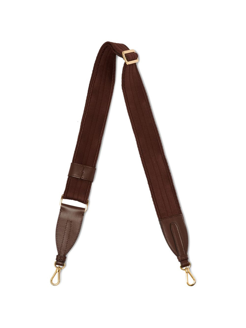 adjustable bag strap 1