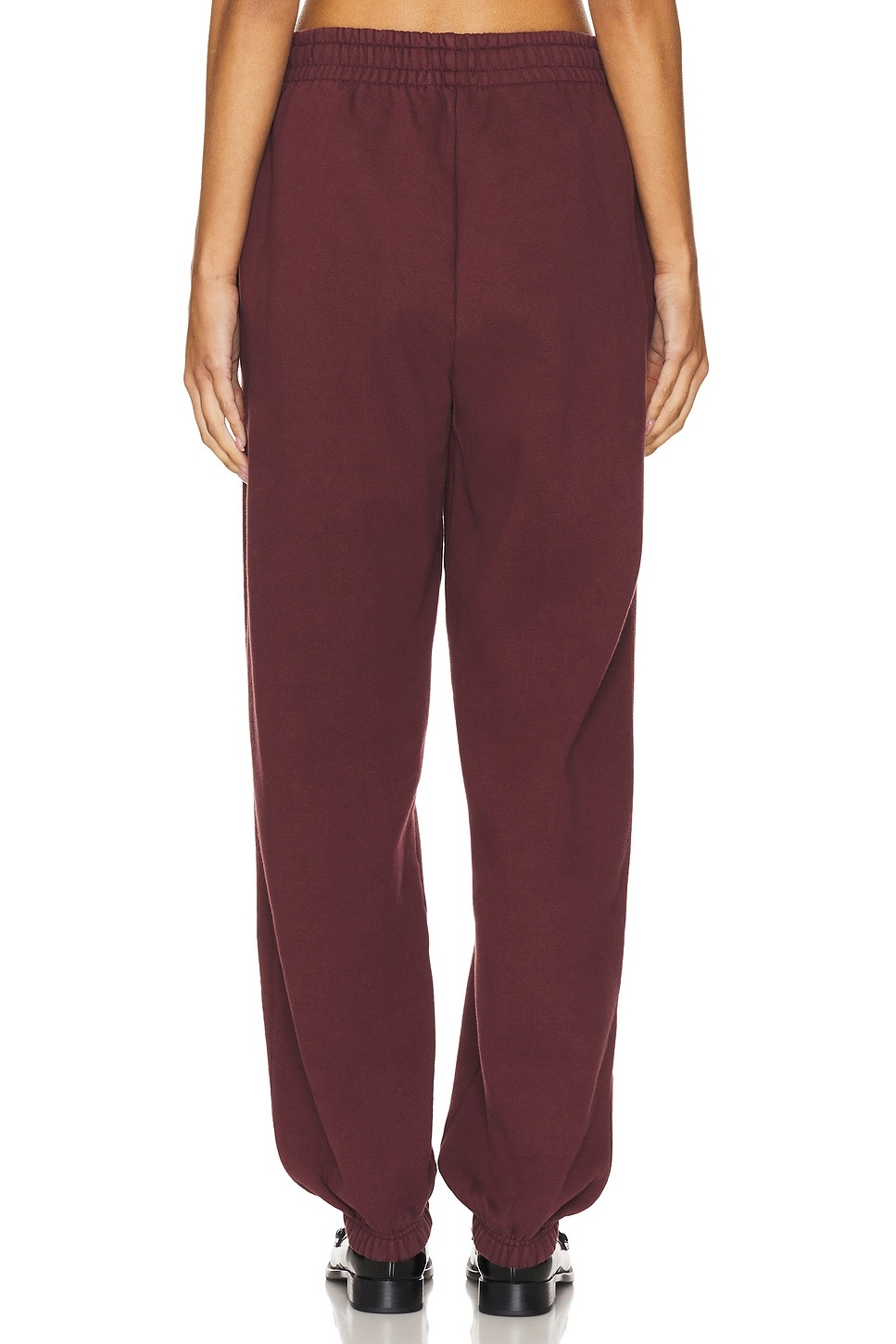 Karter Jogger - 4