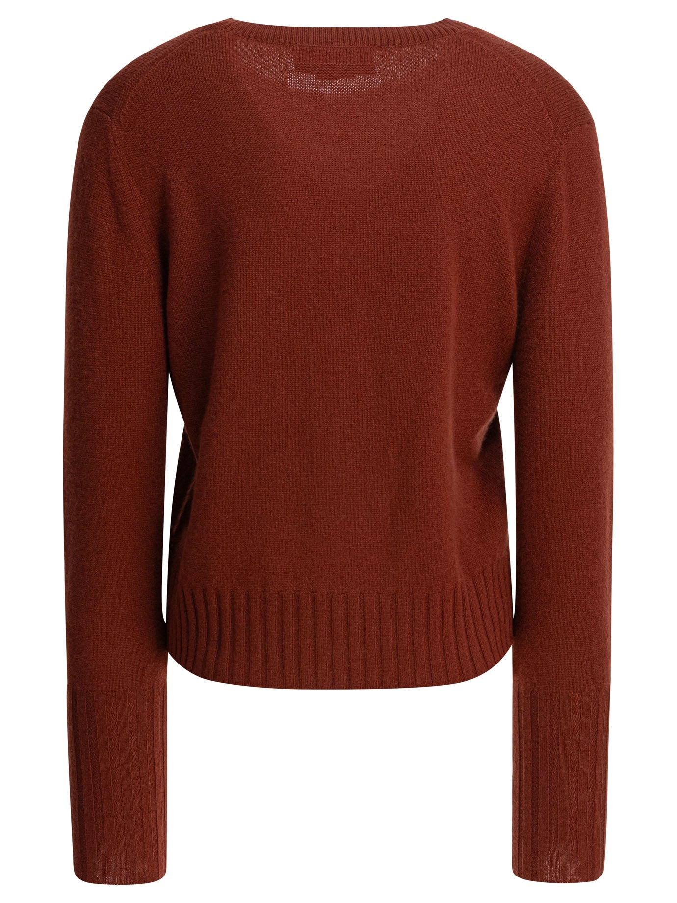 Guest In Residence Women Knitwear - 2