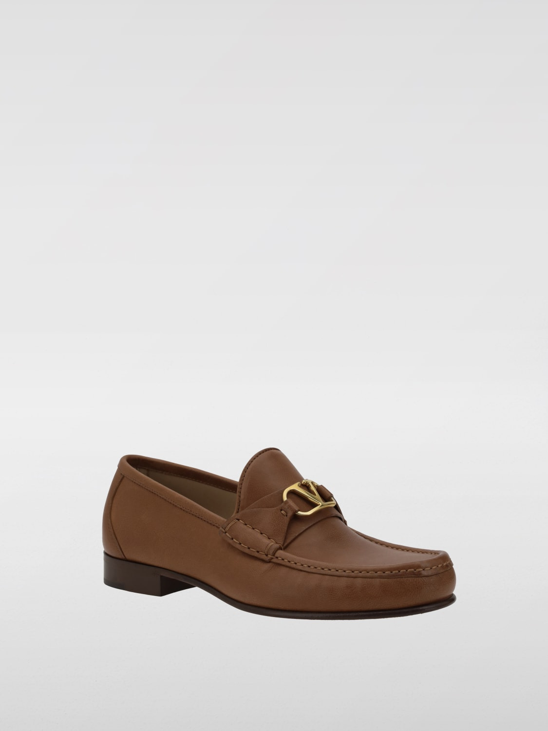 Shoes men Valentino Garavani - 2
