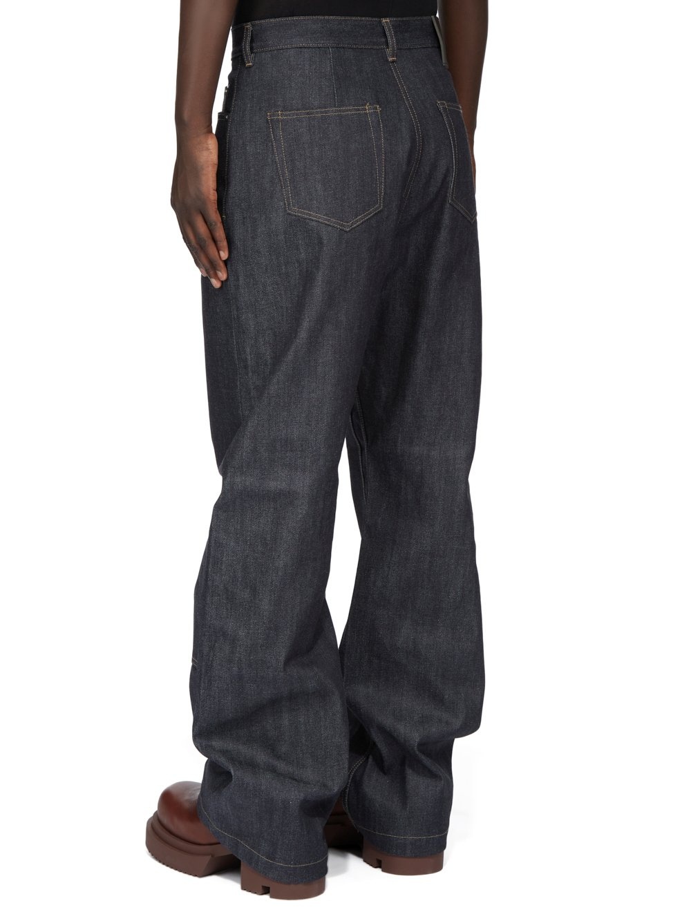 PANTS - 3