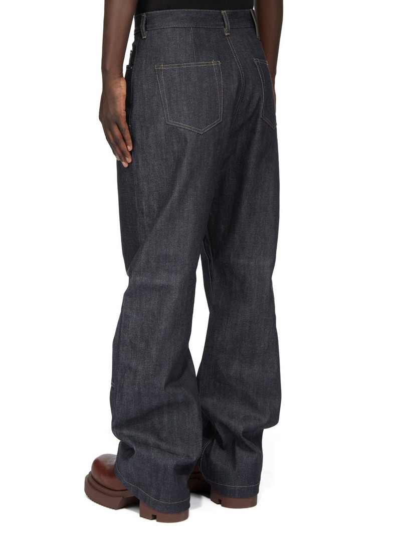PANTS 3