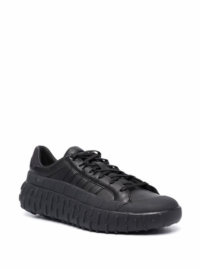 Y-3 GR.1P low-top sneakers outlook