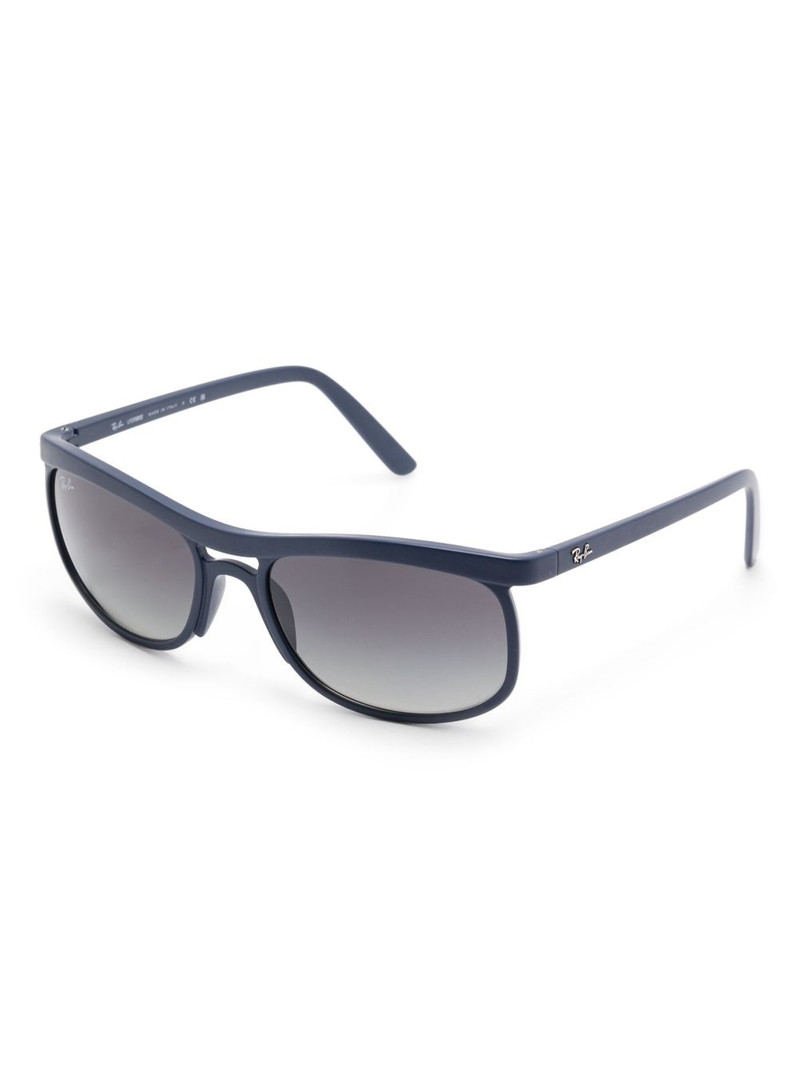Ray-Ban 4452 sunglasses outlook