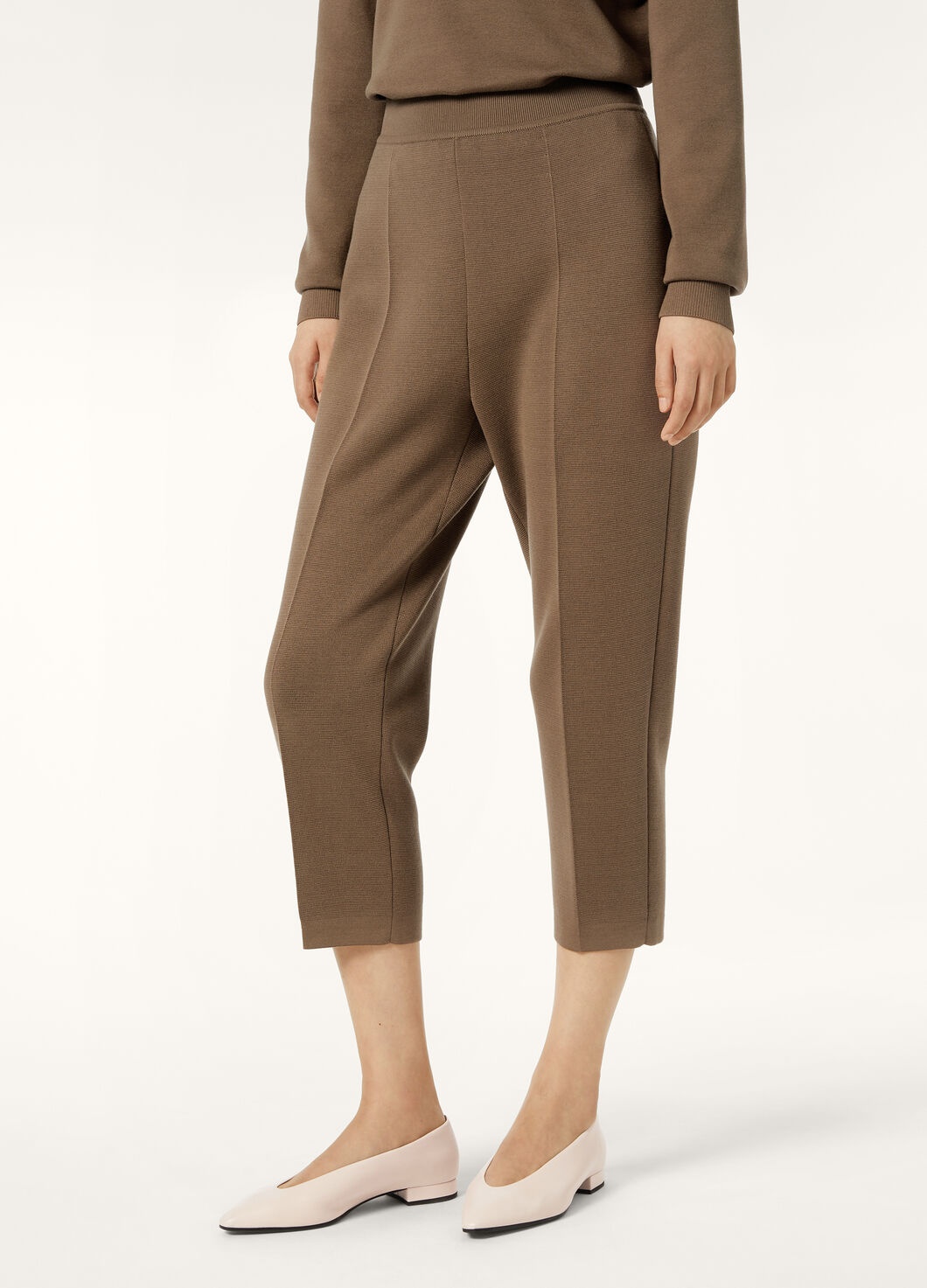 Siena Pants - 4