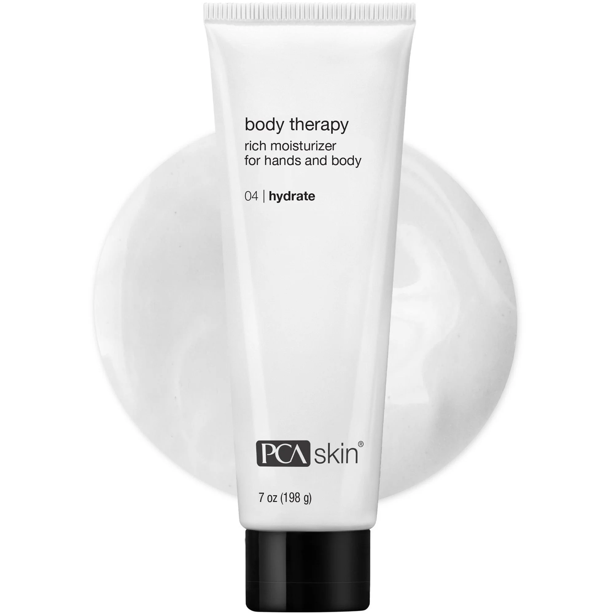 PCA SKIN Body Therapy (7 oz.) - 1
