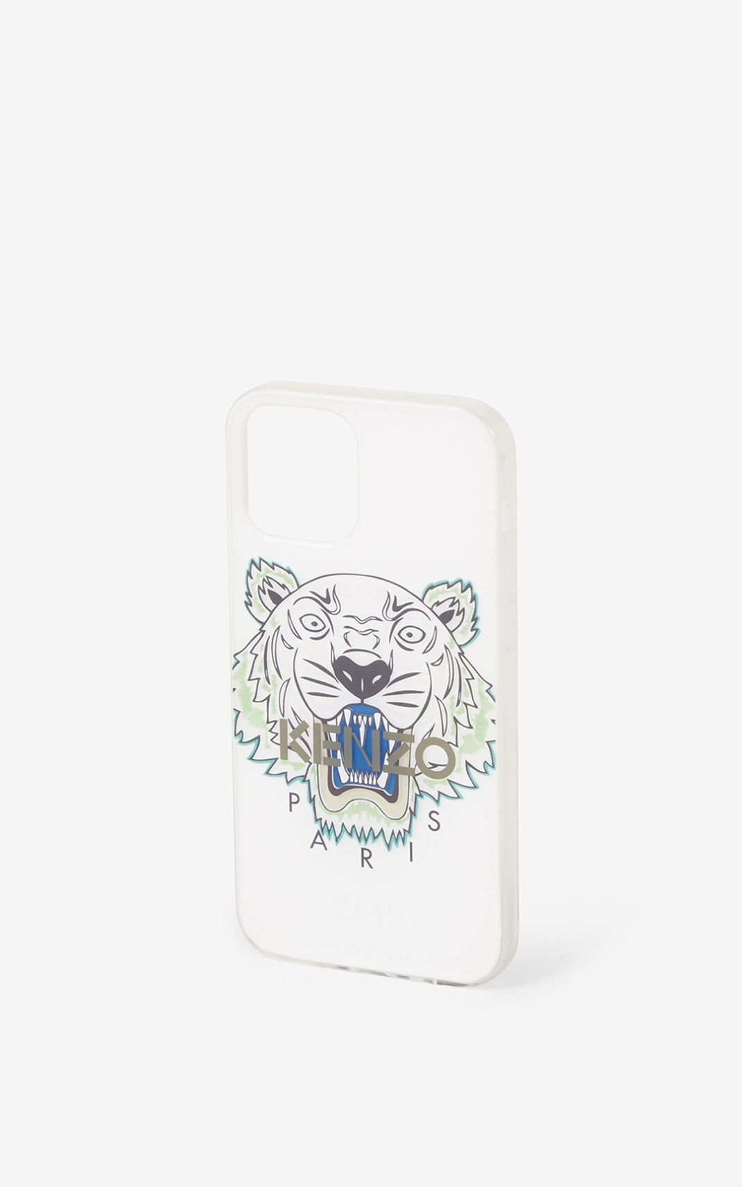 iPhone 13 Pro Max case 1