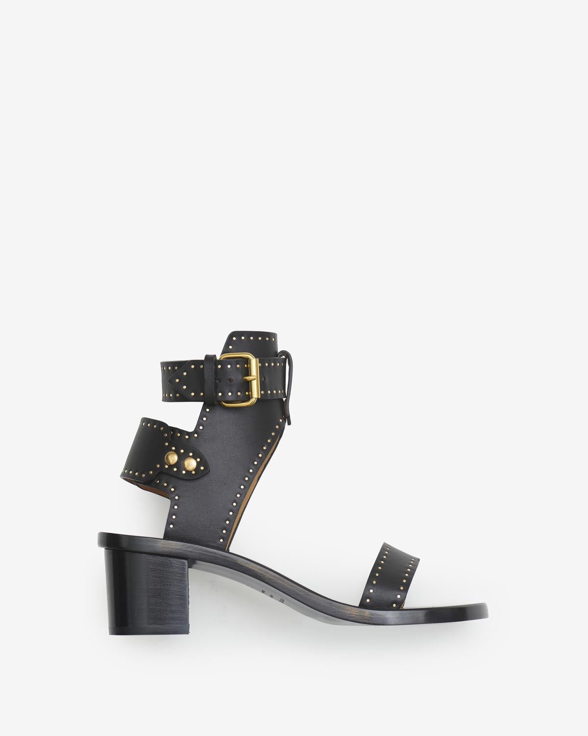 SANDALS JAERYN - 1
