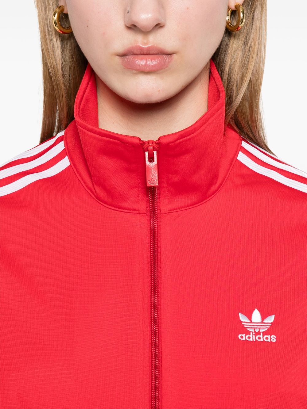 Firebird Adicolor Classics sweatshirt - 5