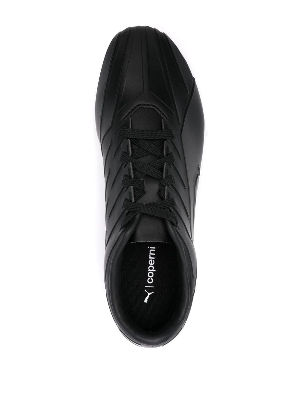 x Puma Speedcat sneakers - 4