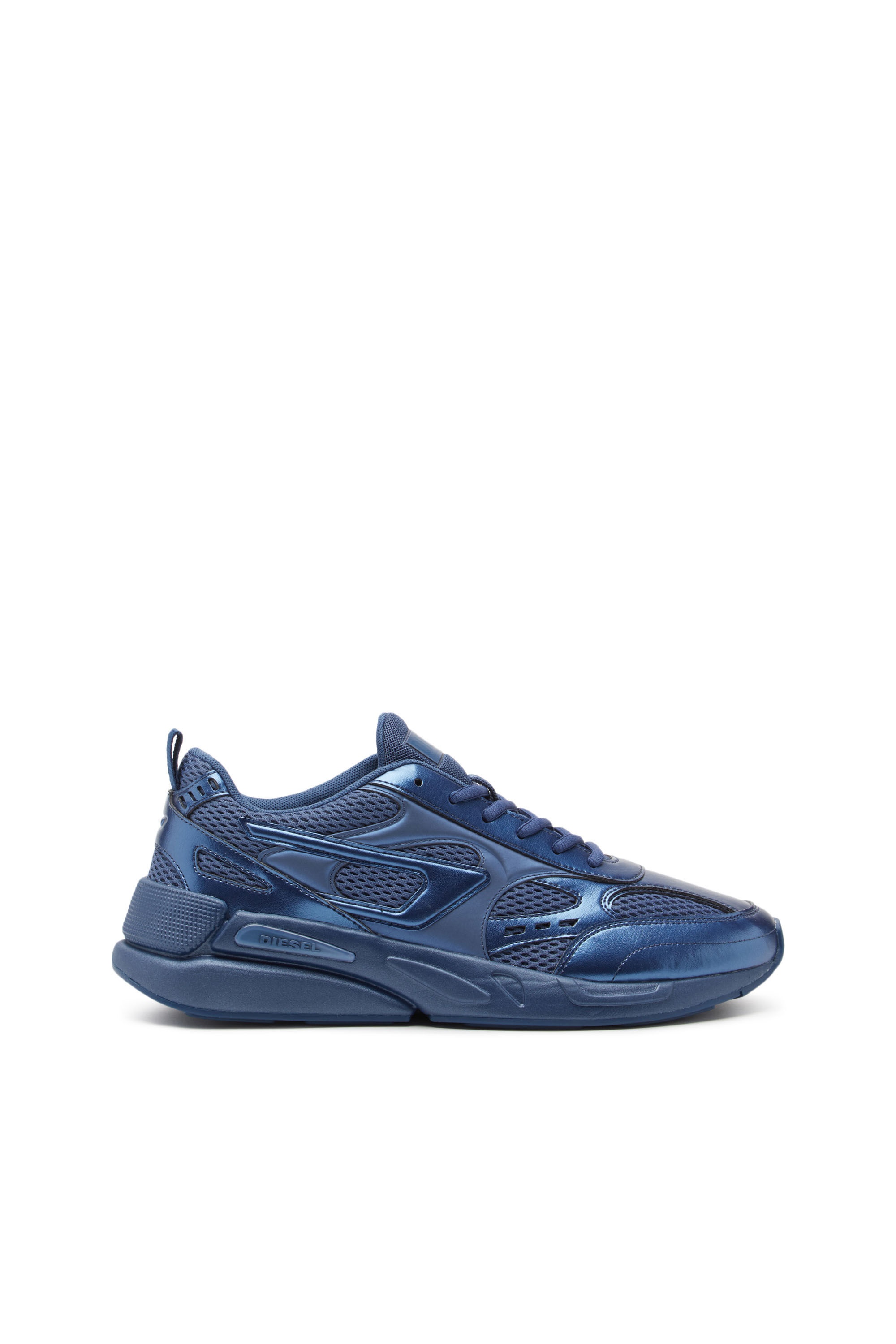 S-SERENDIPITY SPORT - 1