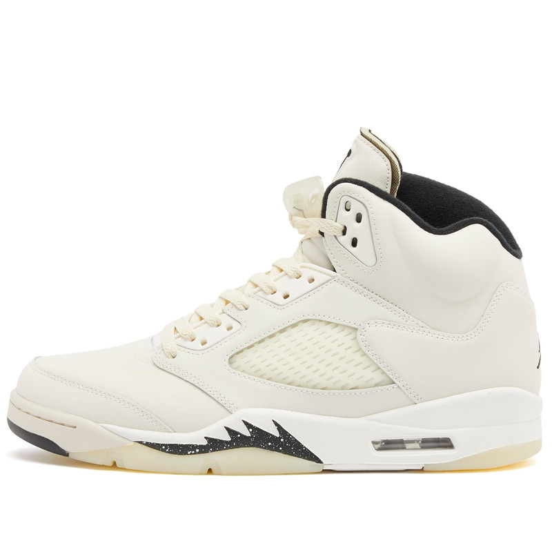Jordan Air Jordan 5 RETRO SE outlook