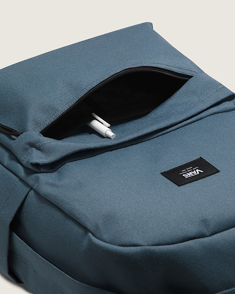 Old Skool Sport Backpack 4
