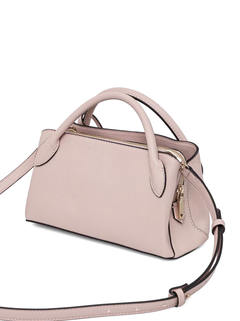Fedana handbag - 5