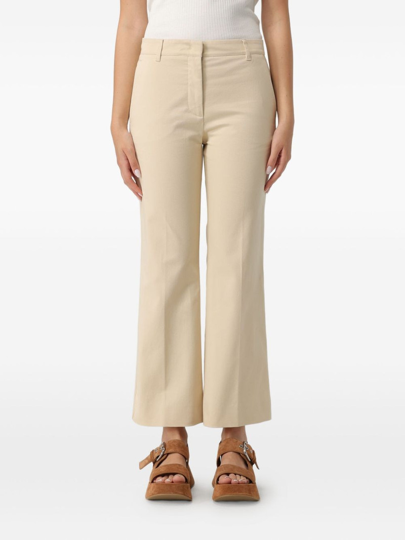 linen trousers 1