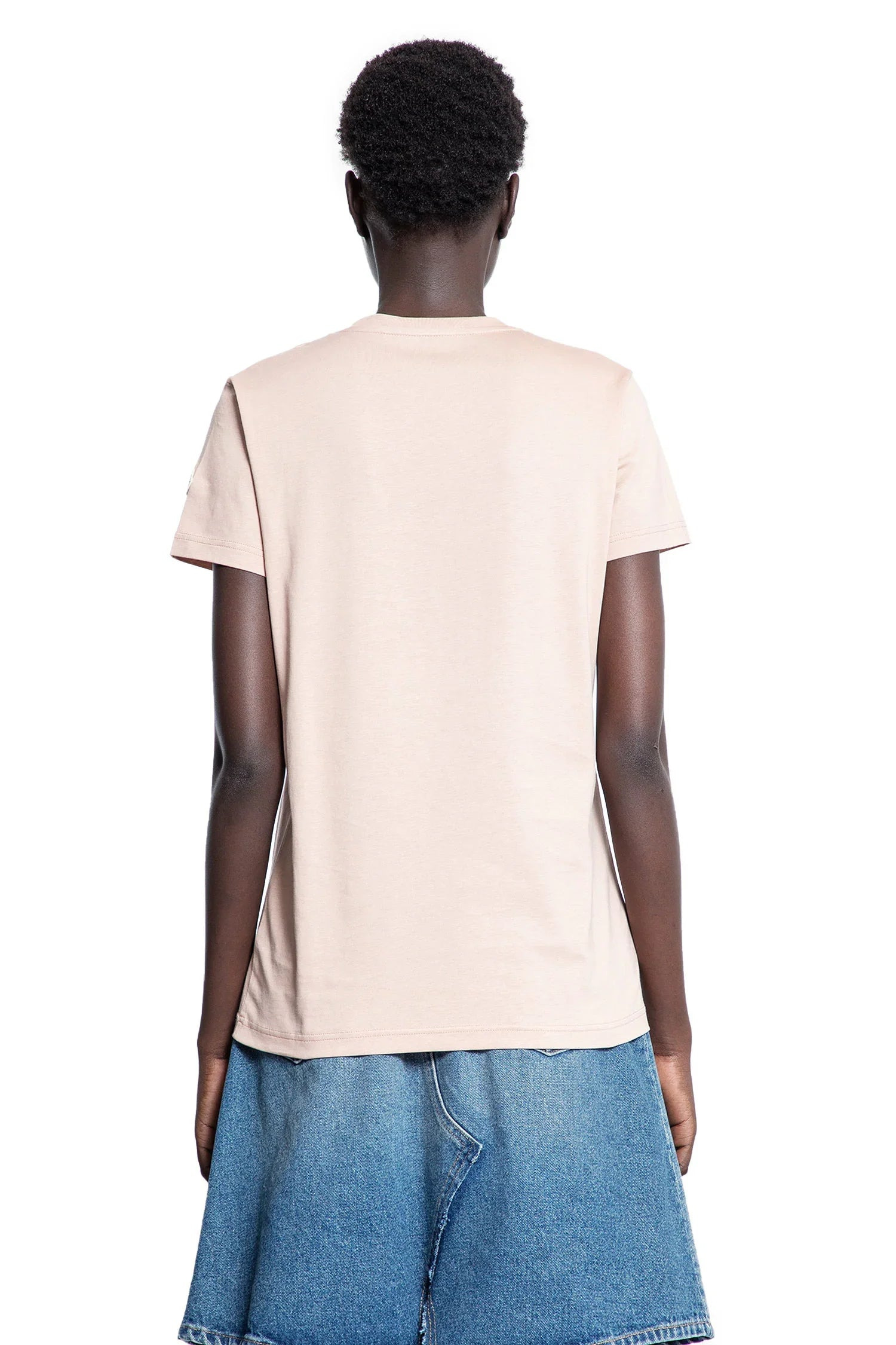 Cotton-Jersey-T-Shirt - 3