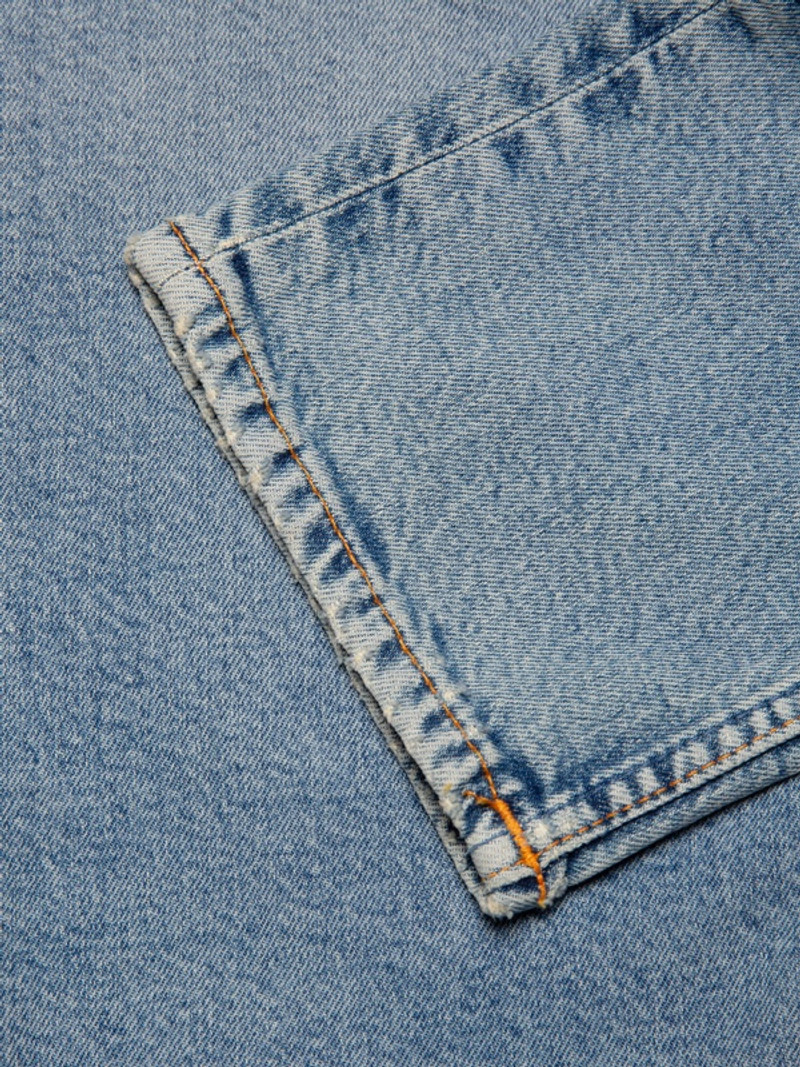 Grim Tim Summer Storms 8