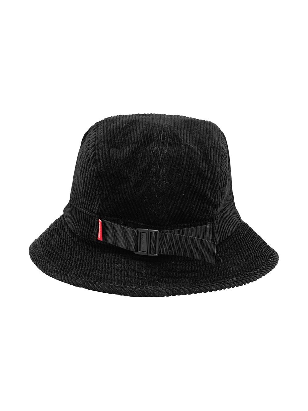 x Stone Island corduroy bucket hat - 2