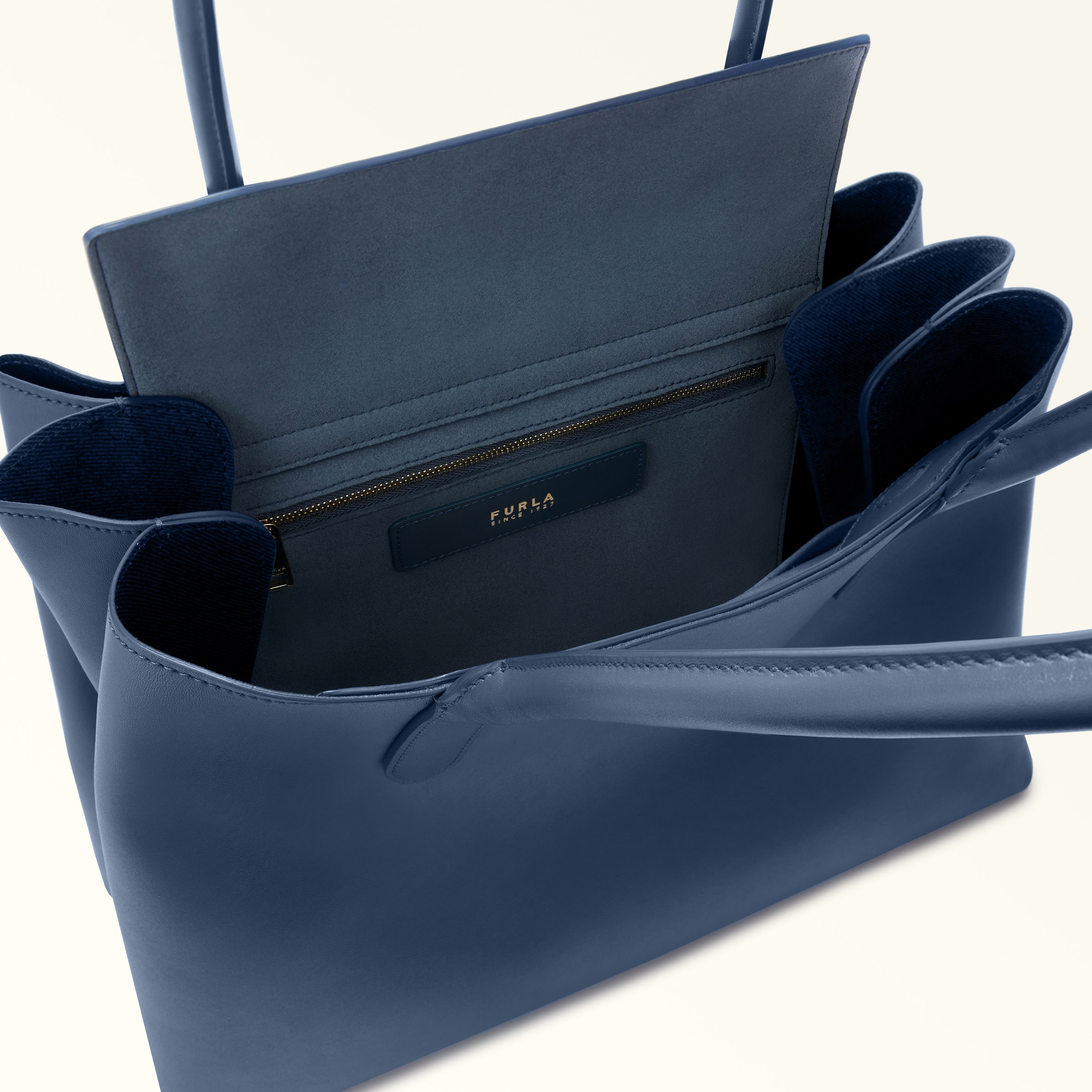 Furla Meridiana - 3