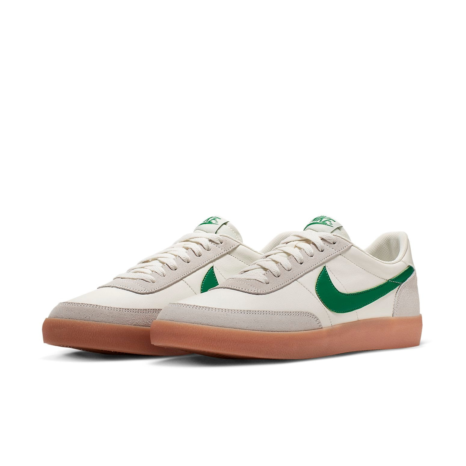 Nike Killshot 2 'Lucid Green' 432997-111 - 2