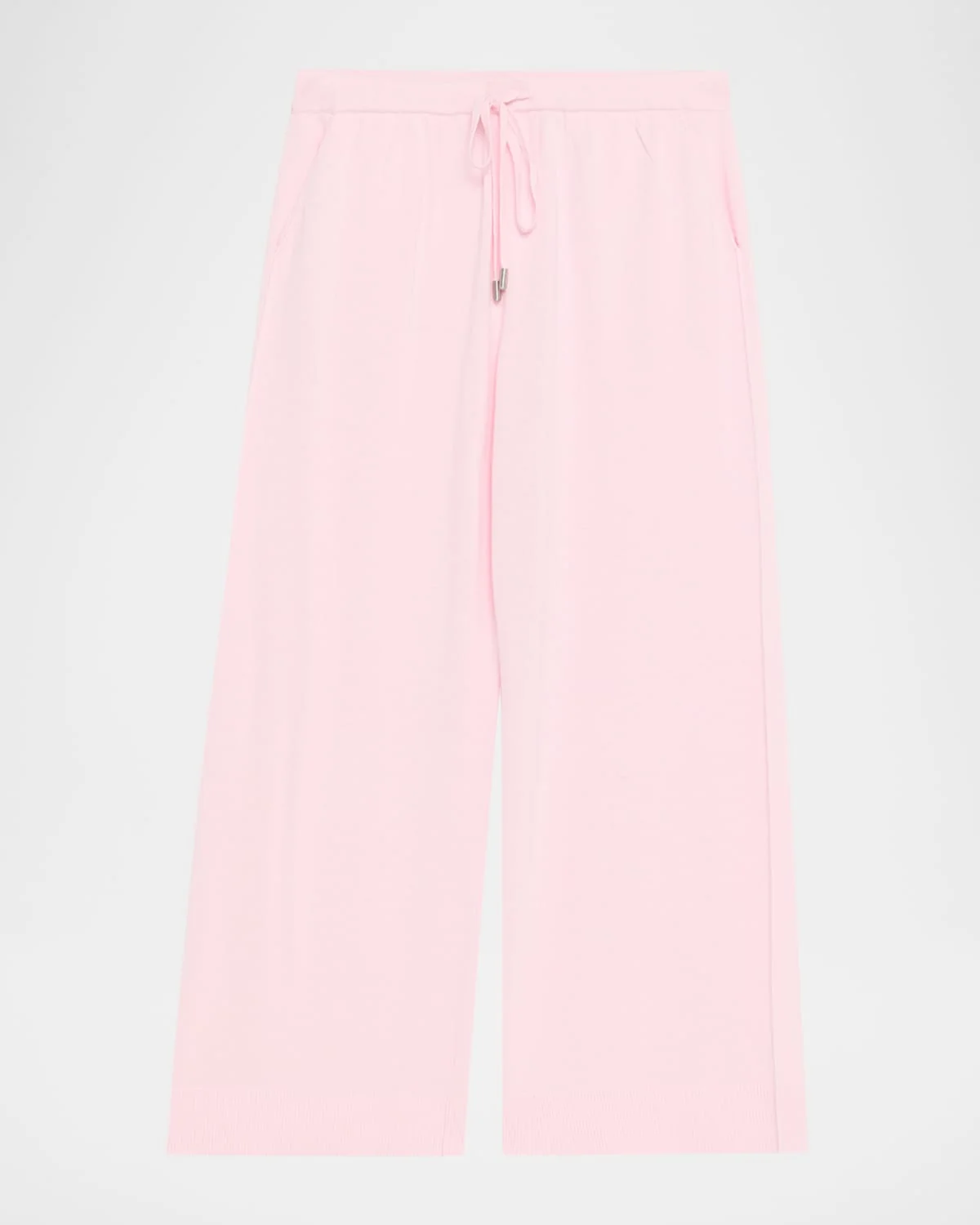 The Travel Pants - 1