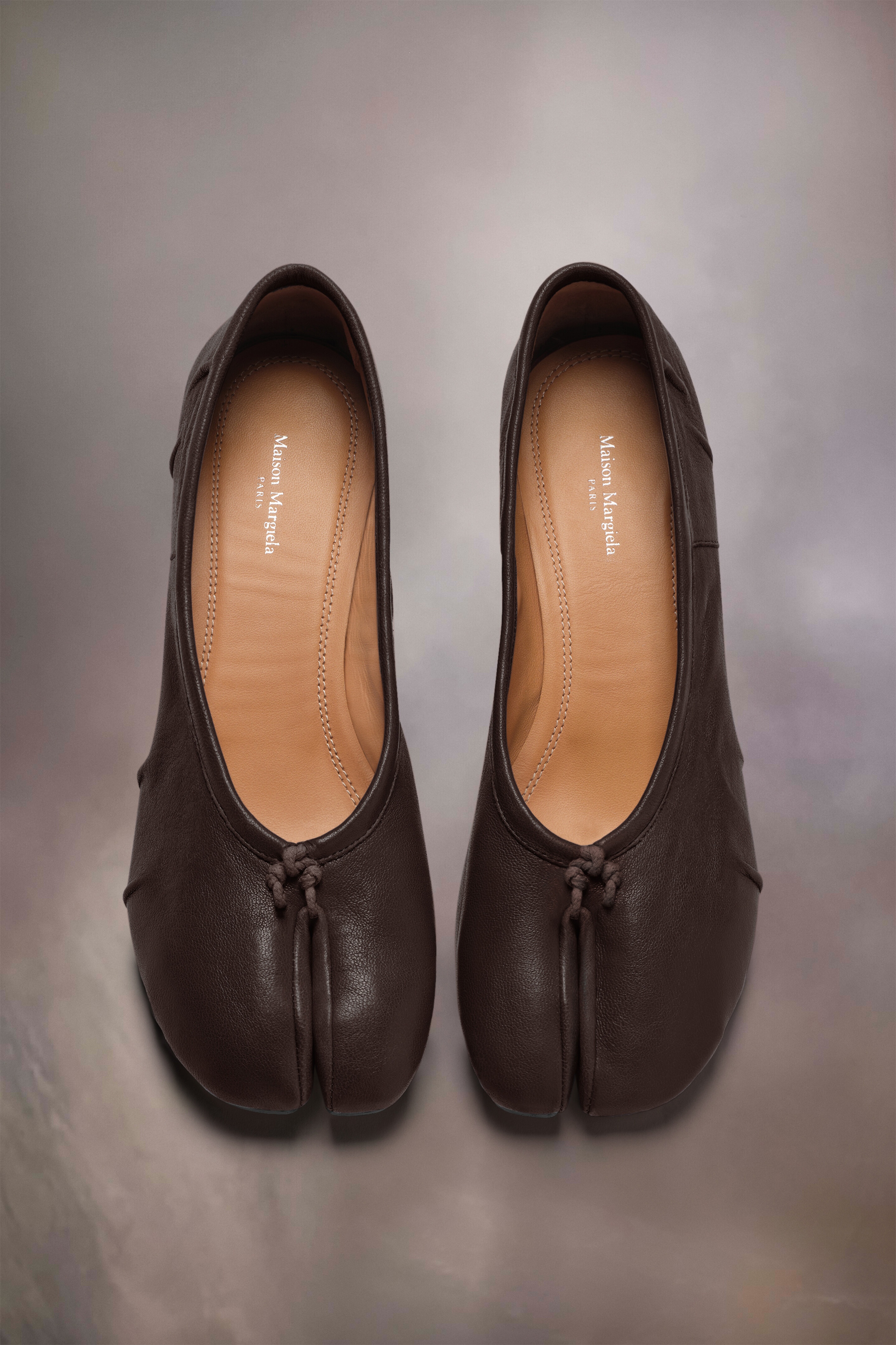 Tabi new ballerina - 4