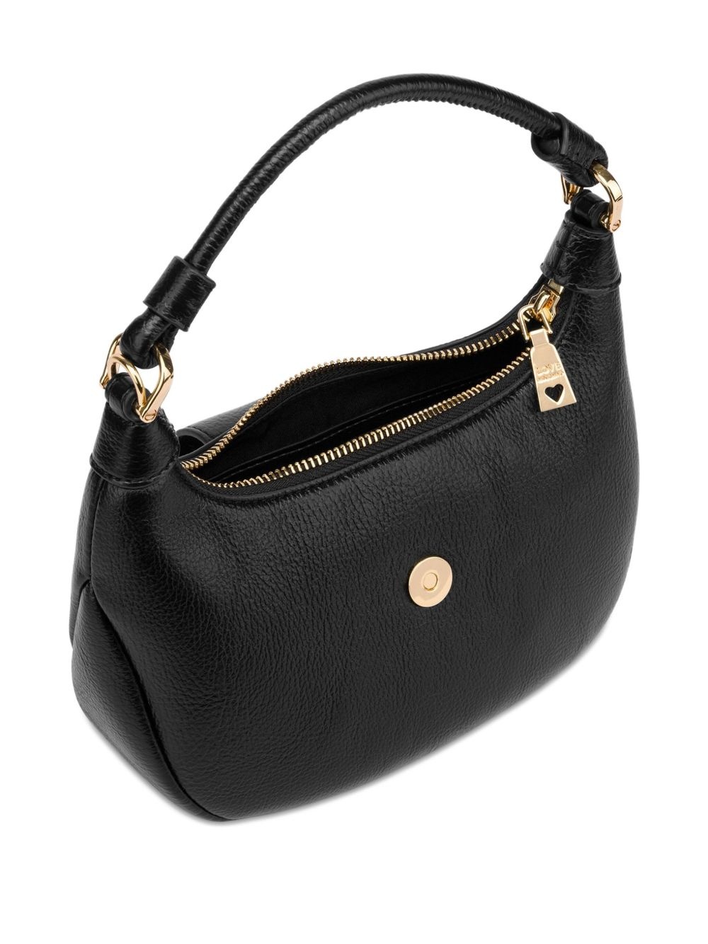 2way handbag - 3