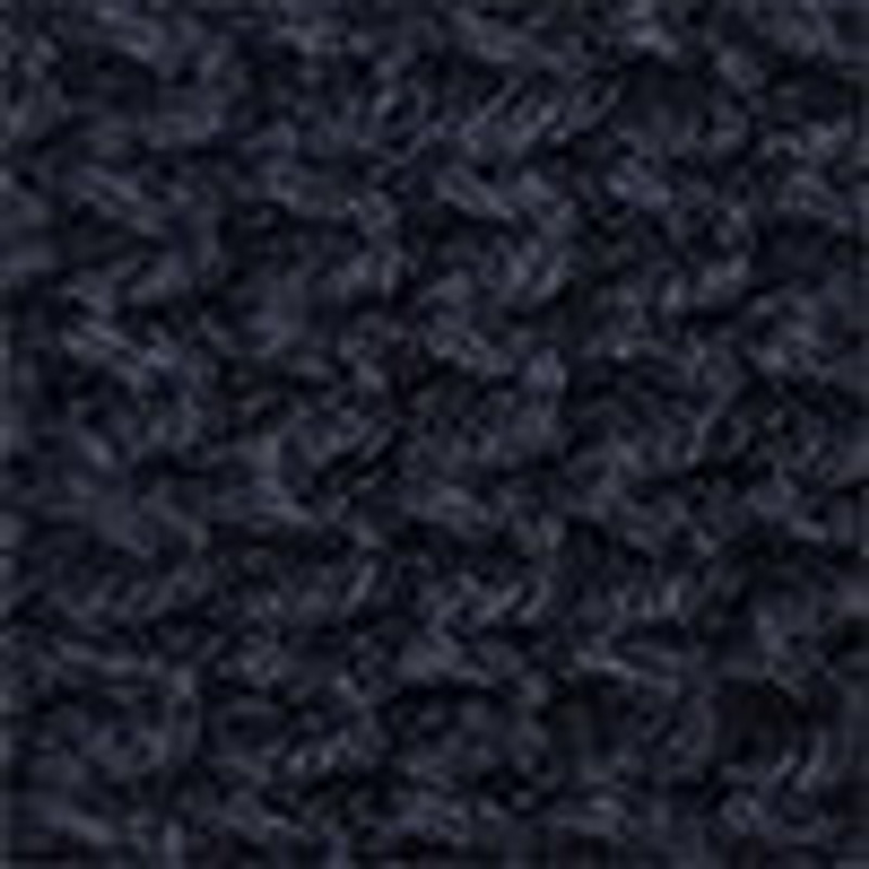 Bishop Sweater 6