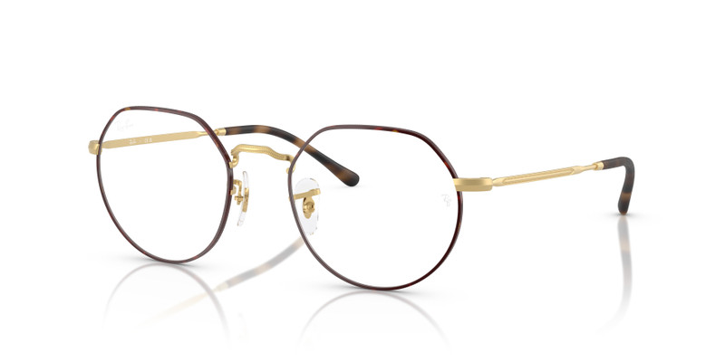 JACK OPTICS 1