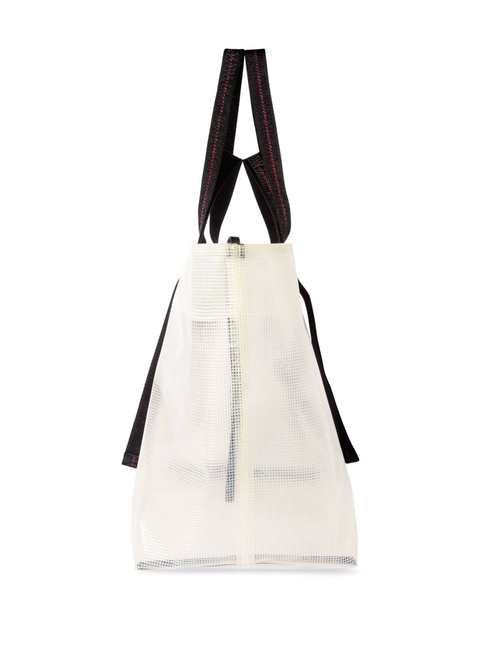 Heritage Day Off tote bag - 5