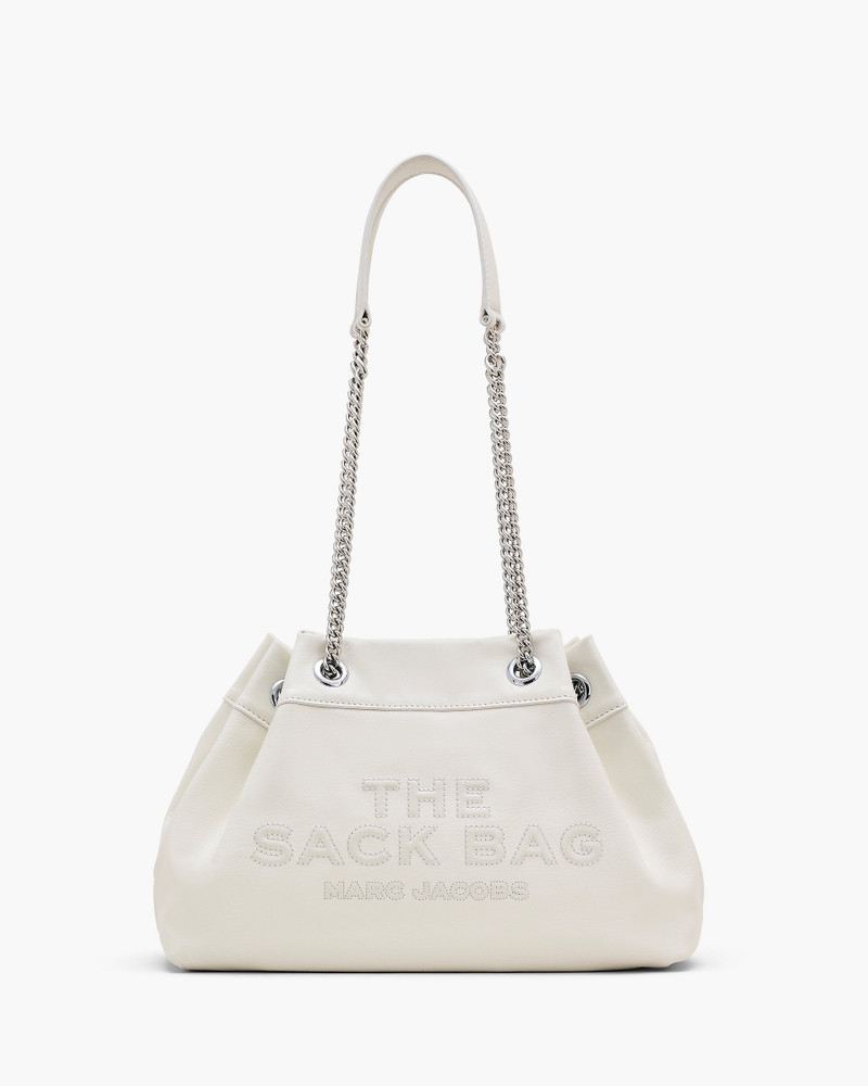 THE SMALL CHAIN SACK BAG - 1